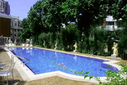 Laguna Green (D16), Condominium #445486611